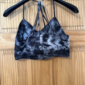 American Eagle Bralette
